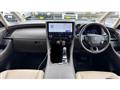 2024 Toyota Alphard Hybrid