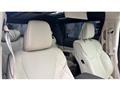 2024 Toyota Alphard Hybrid