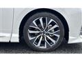 2024 Toyota Alphard Hybrid