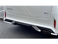 2024 Toyota Alphard Hybrid
