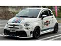 2019 ABARTH ABARTH OTHERS