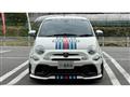 2019 ABARTH ABARTH OTHERS