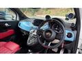 2019 ABARTH ABARTH OTHERS