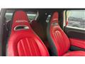2019 ABARTH ABARTH OTHERS