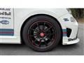 2019 ABARTH ABARTH OTHERS