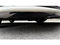 2019 ABARTH ABARTH OTHERS
