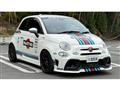 2019 ABARTH ABARTH OTHERS