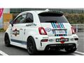 2019 ABARTH ABARTH OTHERS