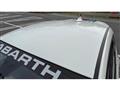 2019 ABARTH ABARTH OTHERS