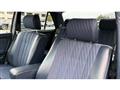 1981 Mercedes-Benz Midium Class