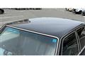 1981 Mercedes-Benz Midium Class