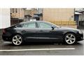 2009 Audi A5