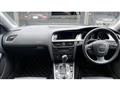 2009 Audi A5