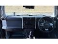 2012 Toyota FJ Cruiser