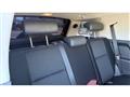2012 Toyota FJ Cruiser
