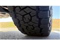 2012 Toyota FJ Cruiser