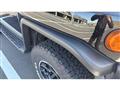 2012 Toyota FJ Cruiser