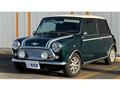 1995 Rover Mini