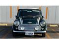 1995 Rover Mini