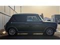 1995 Rover Mini