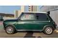 1995 Rover Mini