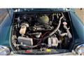 1995 Rover Mini