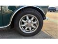 1995 Rover Mini