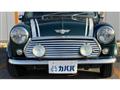 1995 Rover Mini
