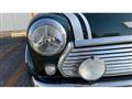 1995 Rover Mini