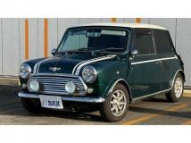 1995 Rover Mini