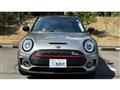 2021 BMW MINI