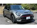 2021 BMW MINI