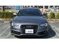 2016 Audi A5