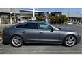 2016 Audi A5