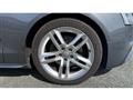 2016 Audi A5