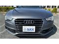 2016 Audi A5