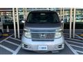 2003 Nissan Elgrand