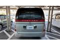 2003 Nissan Elgrand