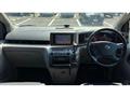2003 Nissan Elgrand