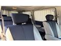2003 Nissan Elgrand