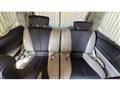 2003 Nissan Elgrand