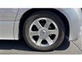2003 Nissan Elgrand