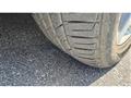 2003 Nissan Elgrand