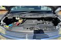 2003 Nissan Elgrand