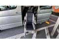 2003 Nissan Elgrand