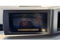 2003 Nissan Elgrand