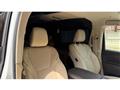 2024 Toyota Alphard G