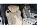 2024 Toyota Alphard G