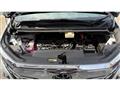 2024 Toyota Alphard G
