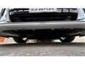 2024 Toyota Alphard G